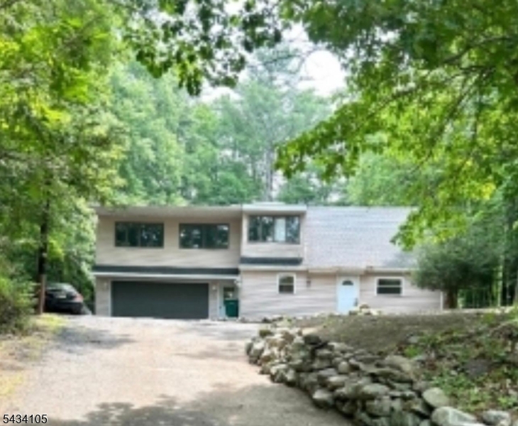 319 New Rd, Montague Twp., NJ 07827 Listing Photo  0