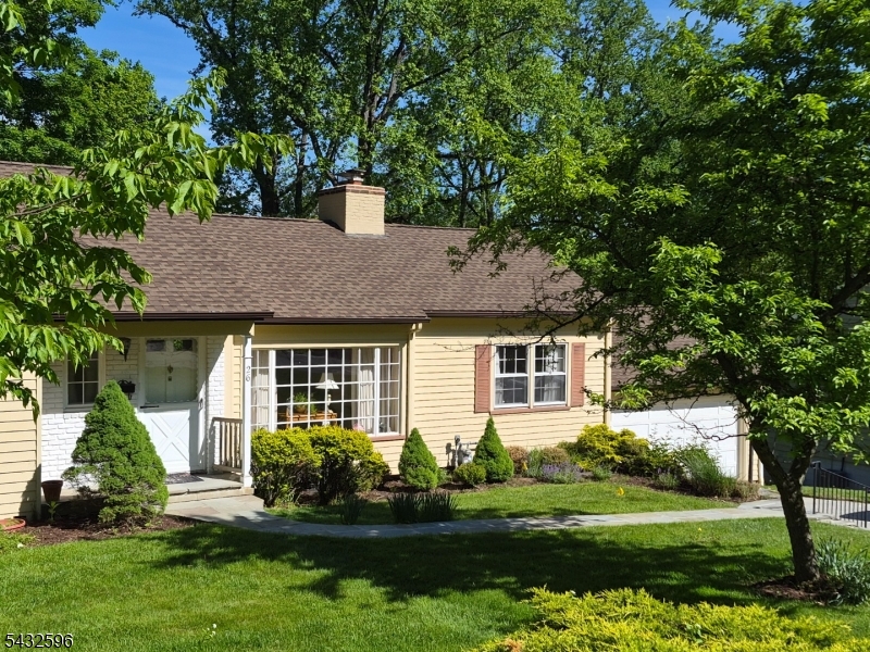 26 Alpine Trail, Sparta Twp., NJ 07871 Listing Photo  0
