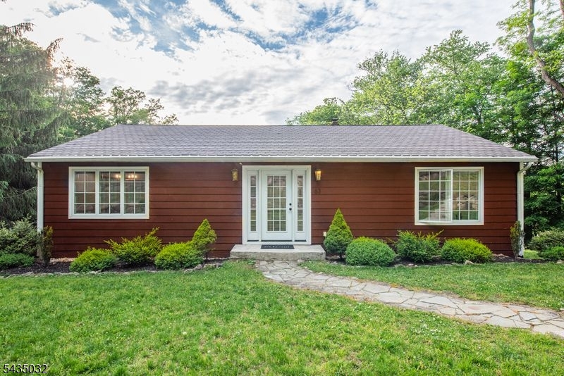 63 Egbert Ave, Morris Twp., NJ 07960 Listing Photo  0