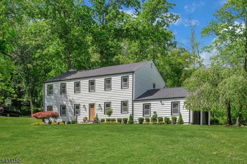 47 Fieldstone Dr, Morris Twp., NJ 07960 Listing Photo  0