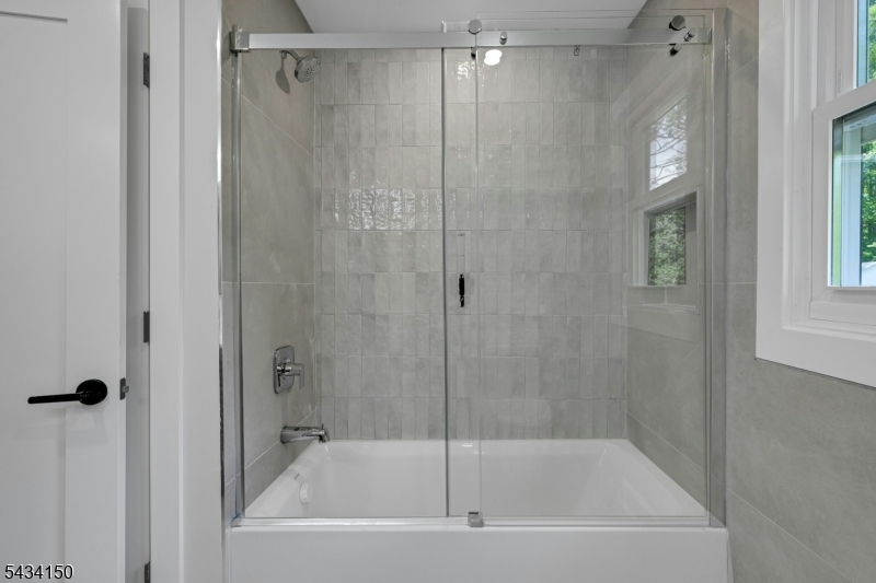 Main Bath