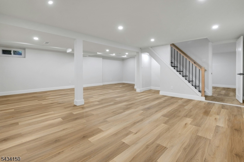 Recreation  Room