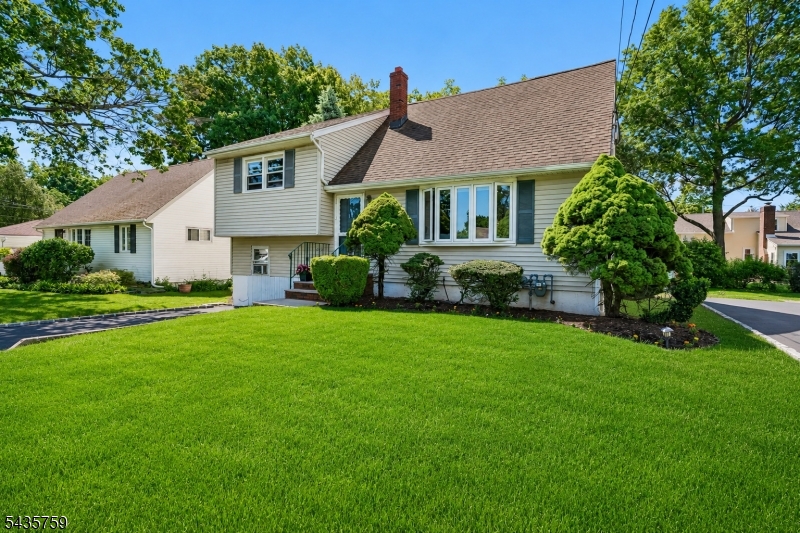 10 Whitman St, Bloomfield Twp., NJ 07003 Listing Photo  0