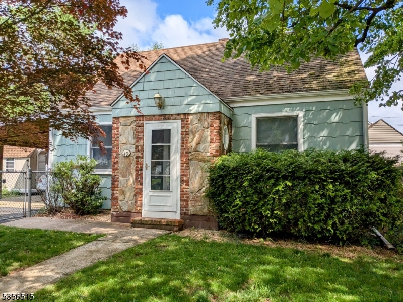 40 N Auten Ave, Somerville Boro, NJ 08876 Listing Photo  0