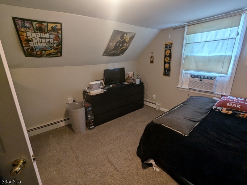 Bed 1