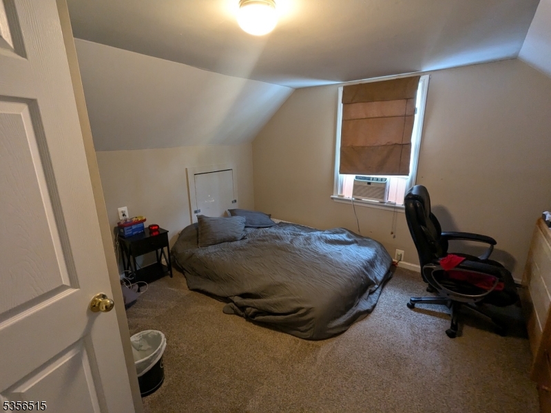 Bed 2
