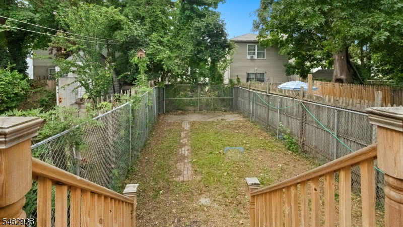 265 S 18th St