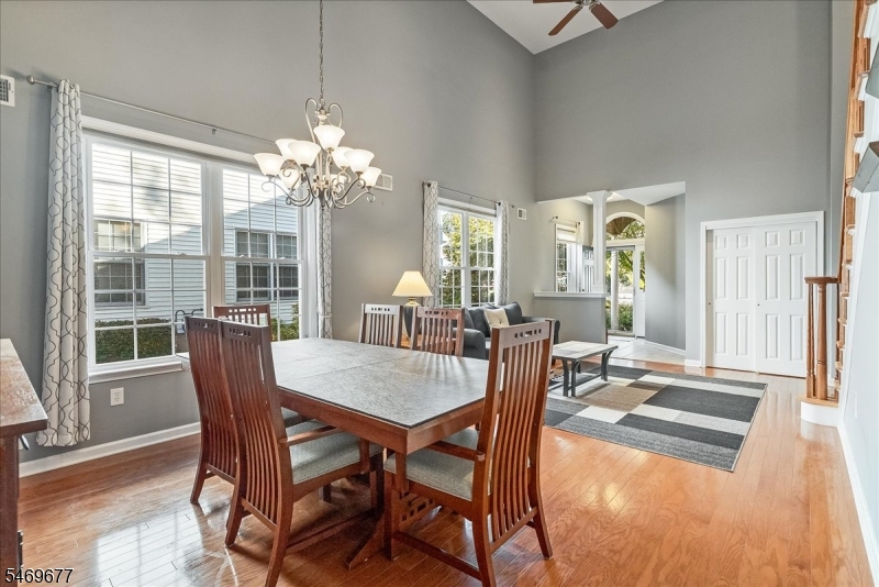 119 Saratoga Ct