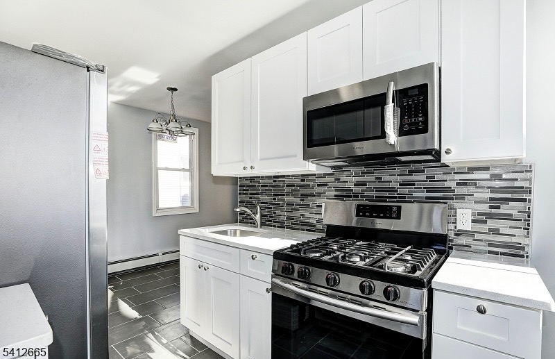 287 Sanford St, #2, East Orange City, NJ 07018 Listing Photo  0