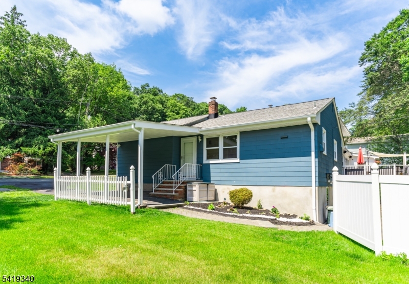 80 White Meadow Rd, Rockaway Twp., NJ 07866 Listing Photo  0