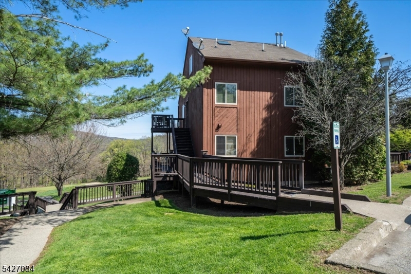 6 Falkenstein Dr Unit 8, Vernon Twp., NJ 07462 Listing Photo  0