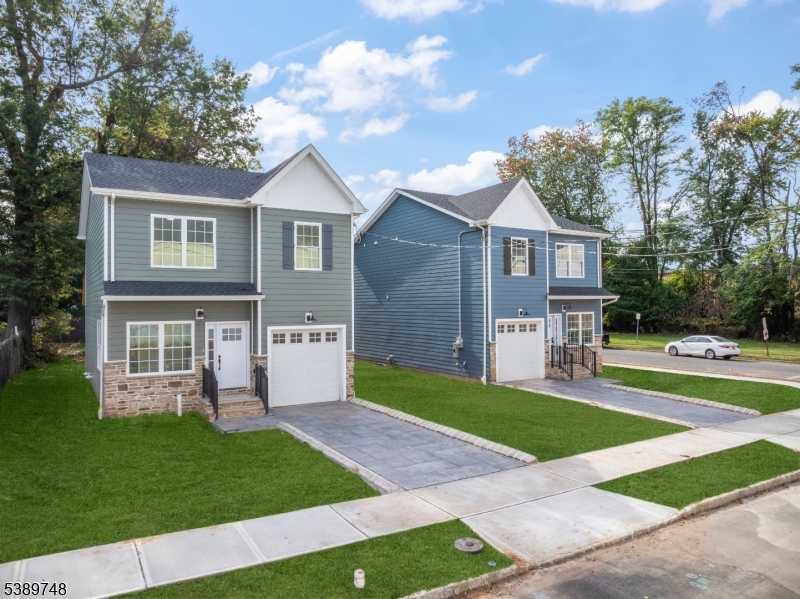 1762 S 2Nd St, Piscataway Twp., NJ 08854 Listing Photo  0