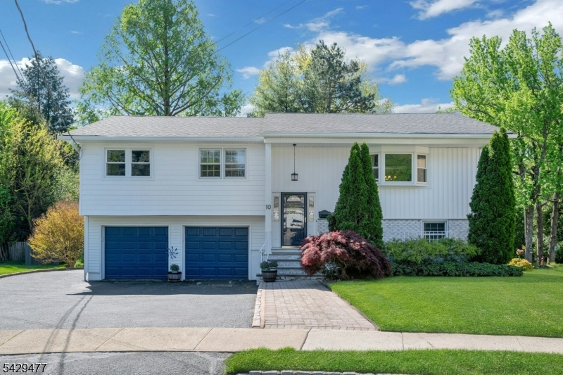 10 Ronald Ter, Springfield Twp., NJ 07081 Listing Photo  0