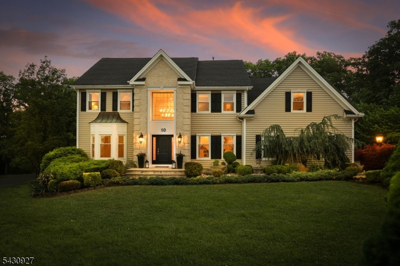 50 Scheurman Ter, Green Brook Twp., NJ 07059 Listing Photo  0