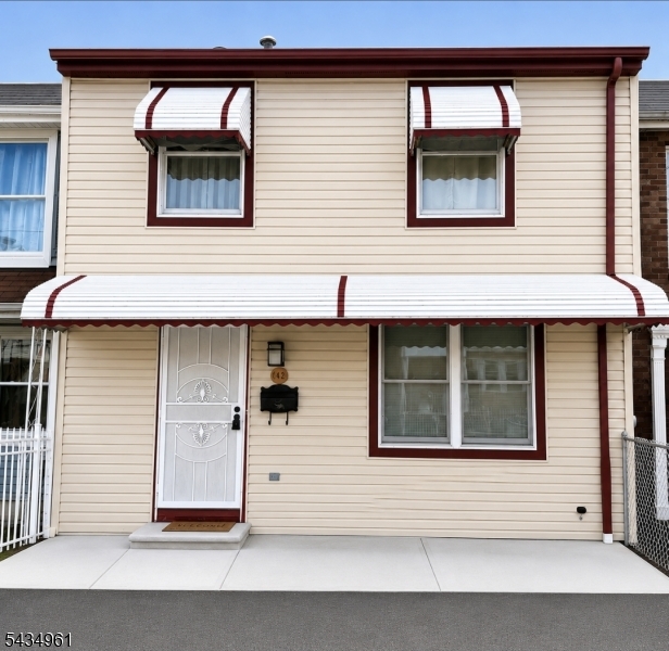 142-144 Pearl St, Paterson City, NJ 07501 Listing Photo  0