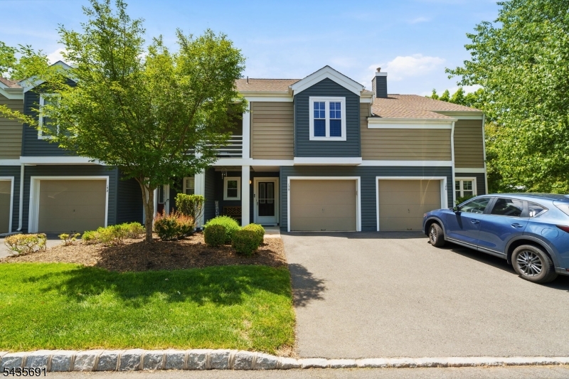 179 Northfield Rd, Bridgewater Twp., NJ 08807 Listing Photo  0
