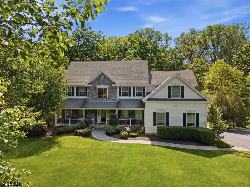 7 Natures Ct, Mount Olive Twp., NJ 07836 Listing Photo  0