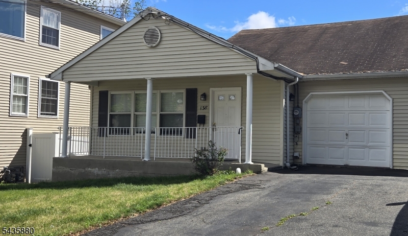 138 Astoria Pl, Union Twp., NJ 07083 Listing Photo  0