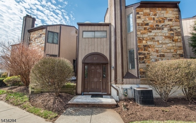 57 Edinborough Ct, Washington Twp., NJ 07840 Listing Photo  0