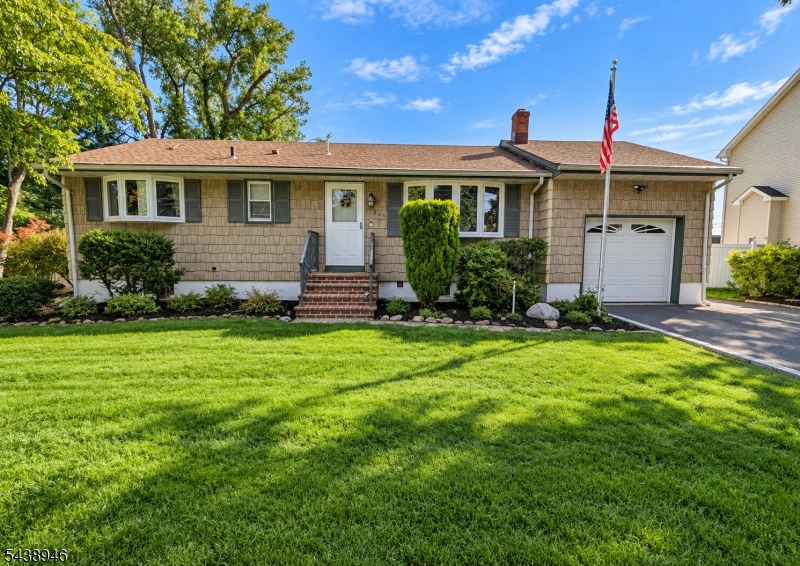 347 Delmore Ave
