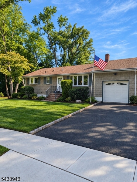347 Delmore Ave