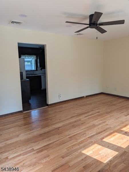 347 Delmore Ave