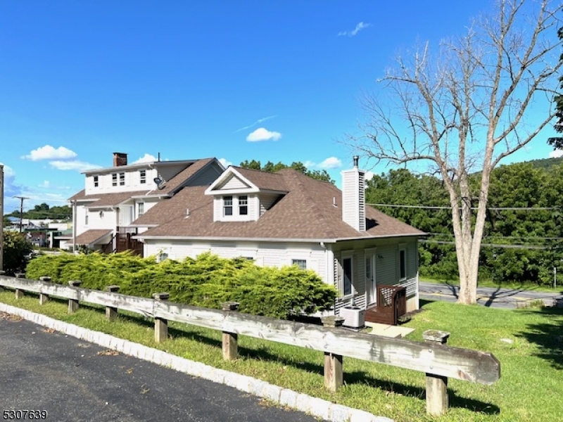 165 State Rt 23, Franklin Boro, NJ 07416 Listing Photo  0