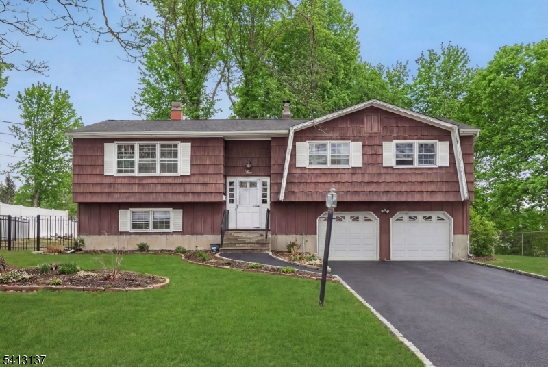 5 Summit Ave, Mount Olive Twp., NJ 07828 Listing Photo  0