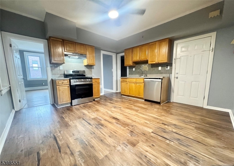227 Harrison Ave, Garfield City, NJ 07026 Listing Photo  0
