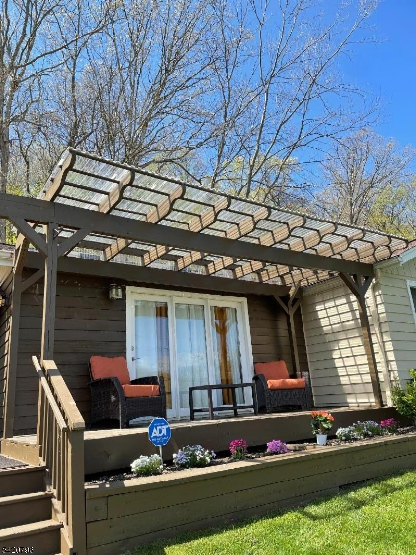 112 Seneca Lake Rd, Sparta Twp., NJ 07871 Listing Photo  0