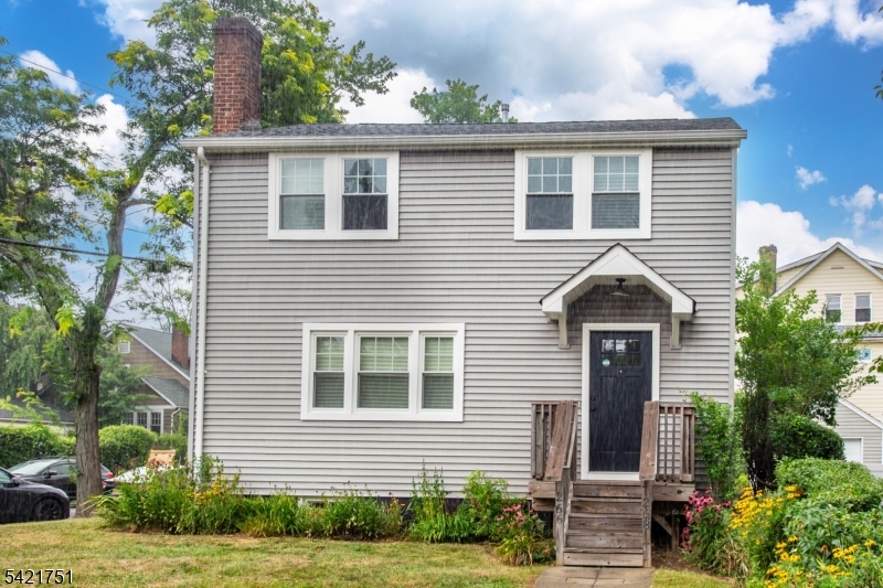 266 Elmwood Ave, Maplewood Twp., NJ 07040 Listing Photo  0