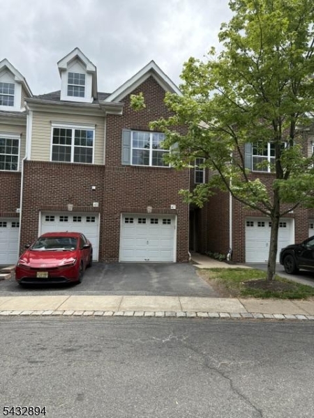 47 Taft Ln, Morristown Town, NJ 07960 Listing Photo  0