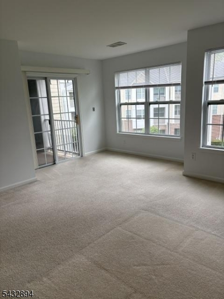 Primary Bedroom 2