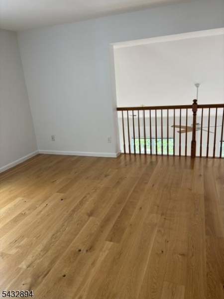 Loft - Flex Space
