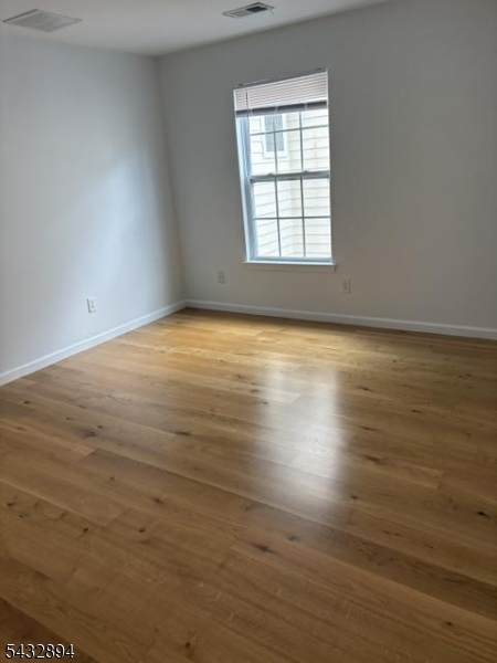 Loft 2