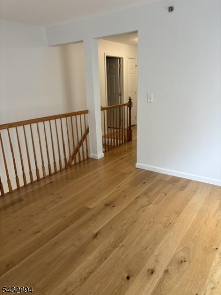 Loft 3