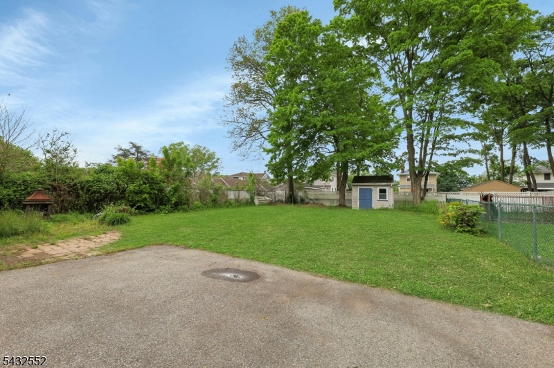 17 Butler Pl, Wanaque Boro, NJ 07420 Listing Photo  0