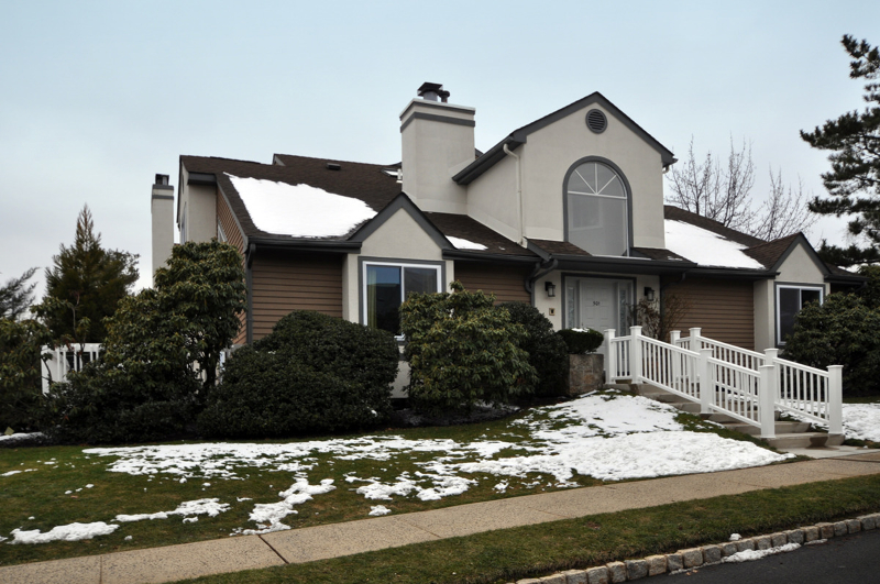 501 Park Pl, Springfield Twp., NJ 07081 Listing Photo  0