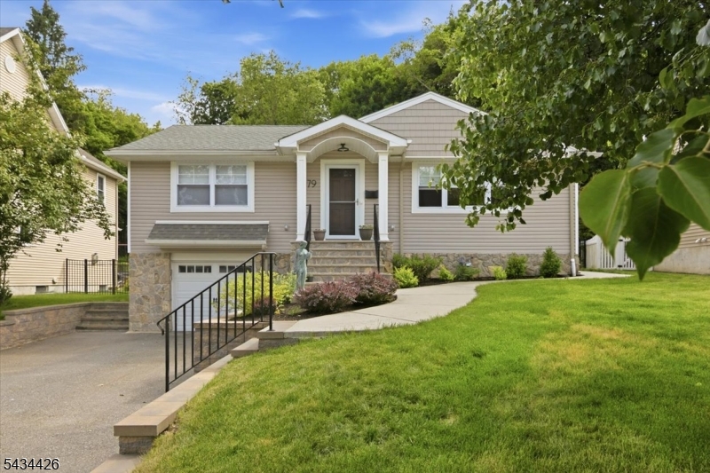79 Winding Way, Cedar Grove Twp., NJ 07009 Listing Photo  0