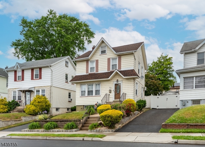 1515 Rose Ter, Union Twp., NJ 07083 Listing Photo  0