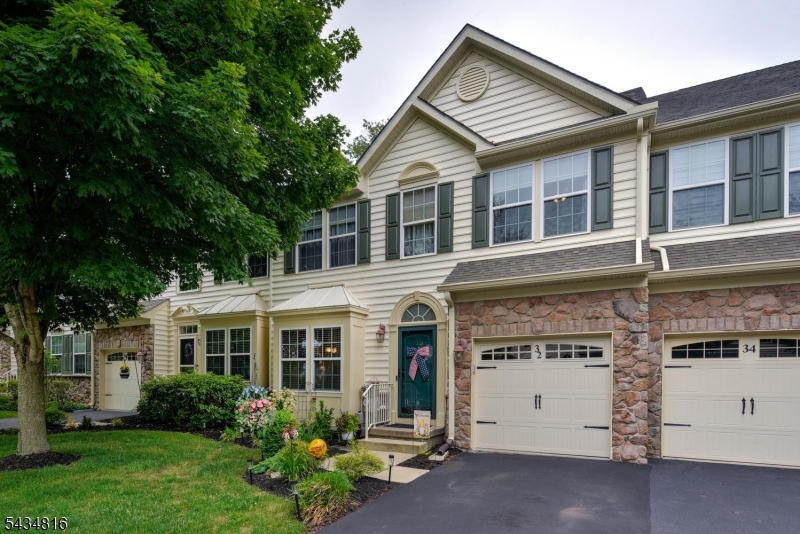 32 Weber Ave, Hillsborough Twp., NJ 08844 Listing Photo  0