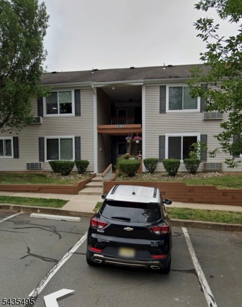 47 Bolton Ct, Franklin Twp., NJ 08873 Listing Photo  0