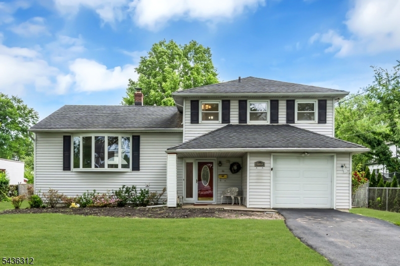 86 Portland Ave, Fanwood Boro, NJ 07023 Listing Photo  0