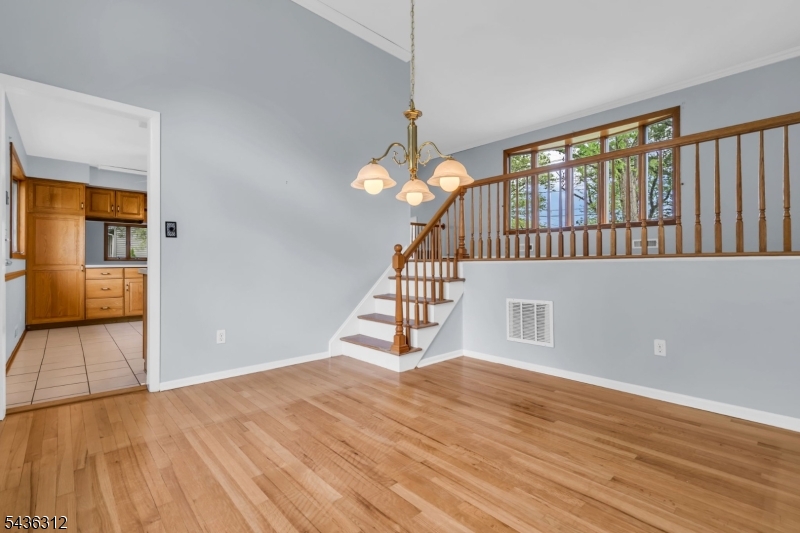 Dinning Room