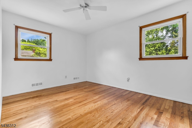 Bedroom2