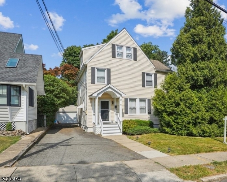 18 Duncan St, Millburn Twp., NJ 07041 Listing Photo  0