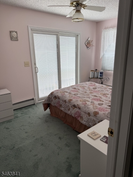 73 Ocean Gate Ave