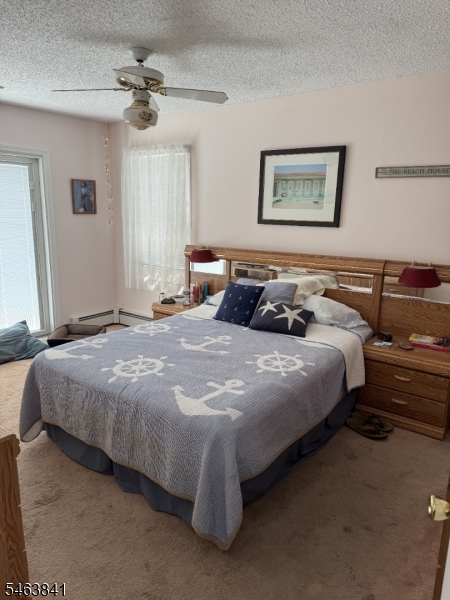73 Ocean Gate Ave