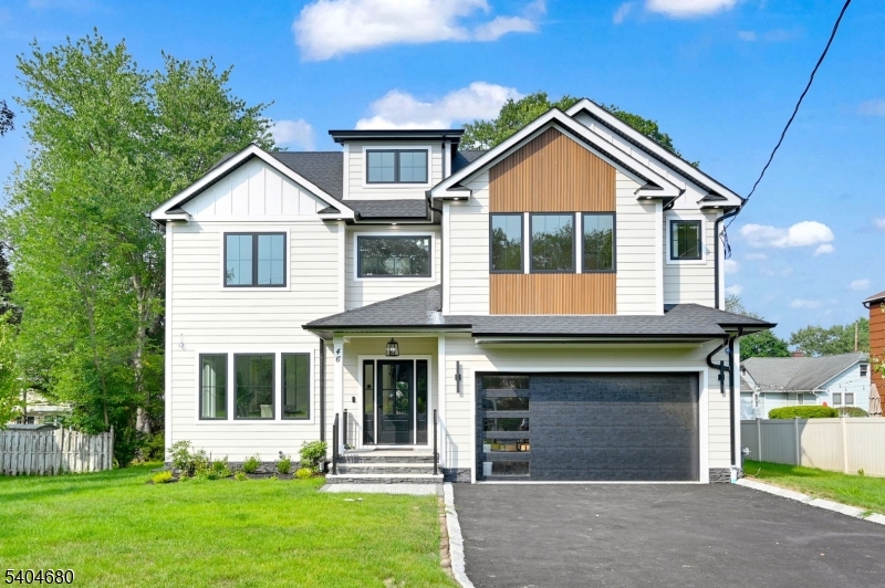 46 Snyder Ave, Berkeley Heights Twp., NJ 07922 Listing Photo  0