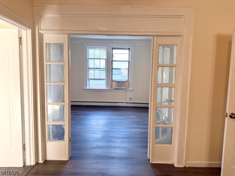 Bedroom 4 or living room